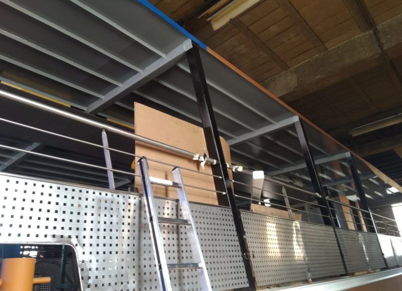 le Soleley prend des couleurs