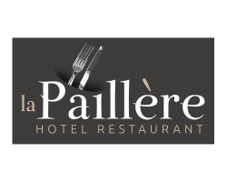 Auberge Paillere
