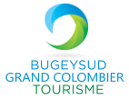 Bugeysud Grand Colombier Tourisme