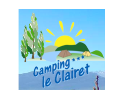 Le Clairet