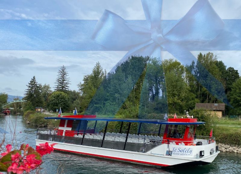 Le Solely Electrosolaire