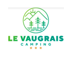 Le vaugrais