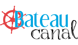 Bateaucanal