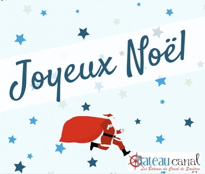 Noël
