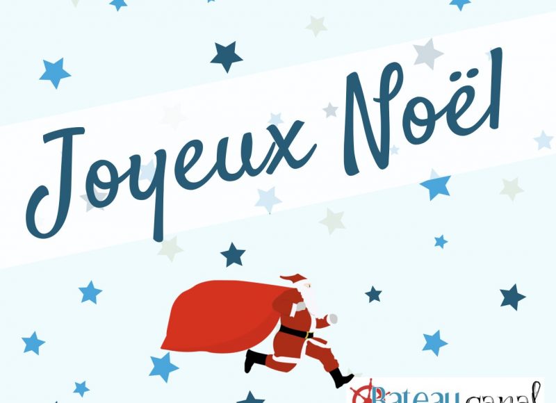 Noël