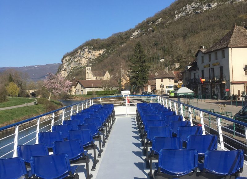 pont supérieur du Savoyard 2