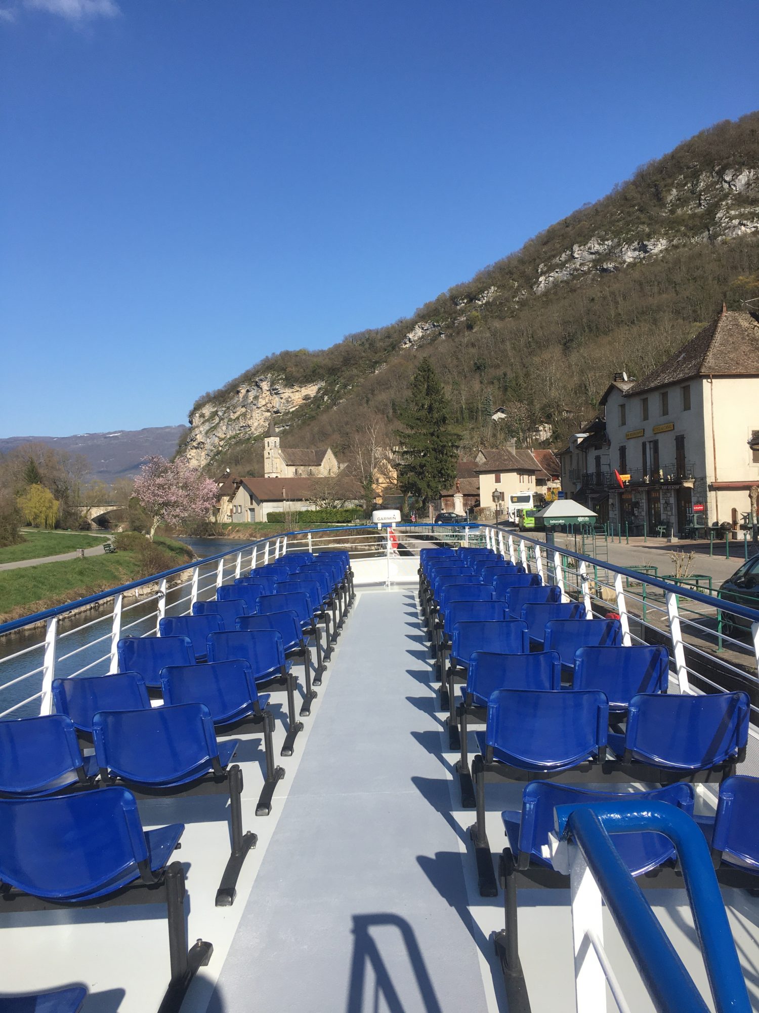 pont supérieur du Savoyard 2