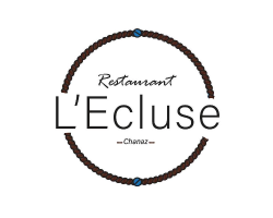 Restaurant Ecluse