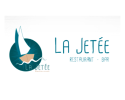 Restaurant Lajetee