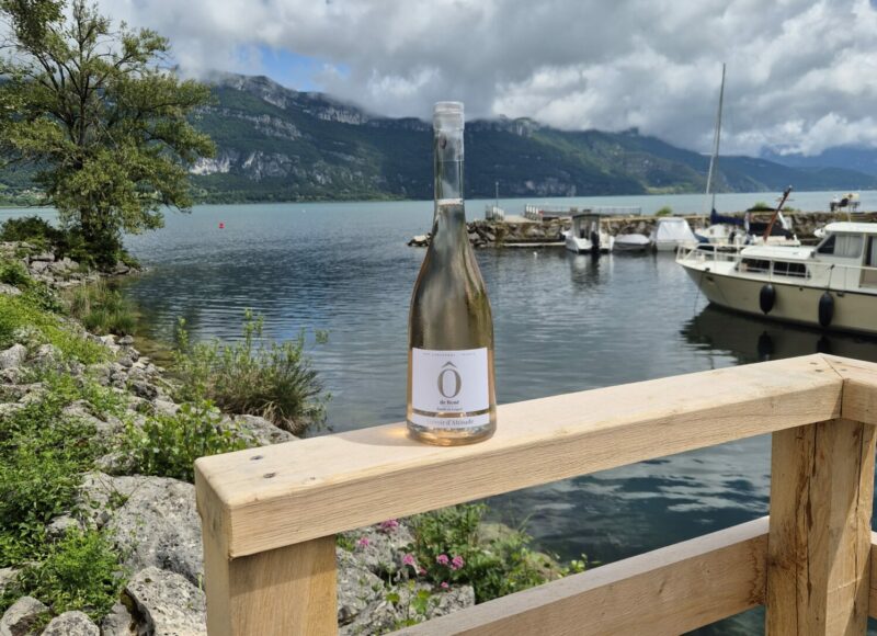 Croisiere Degustation Vins Dix Vins Terroirs