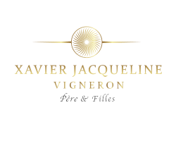 Caveau Xavier Jacqueline